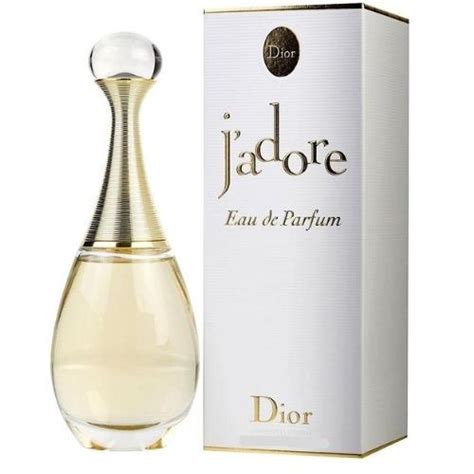 perfume jadore dior feminino|jadore Dior perfume set.